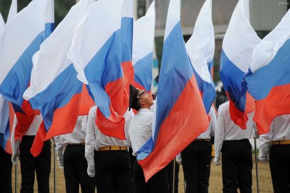 прописка в Междуреченске